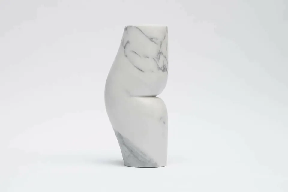 Pedro Reyes, Pliegue