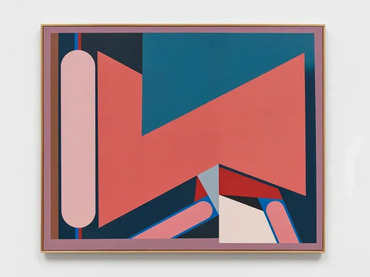 Léon Wuidar, Écrans, 1 septembre 1973