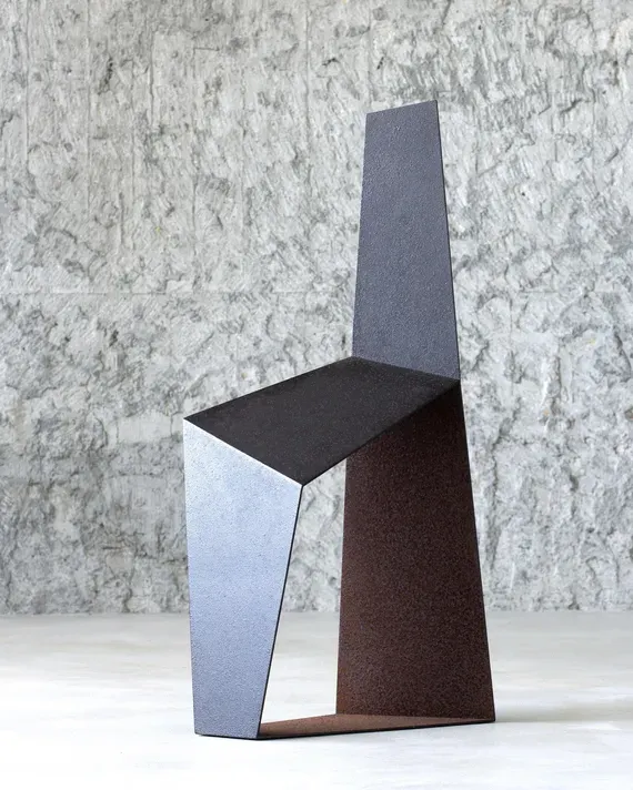 Kuo Szumin, Pause #3
