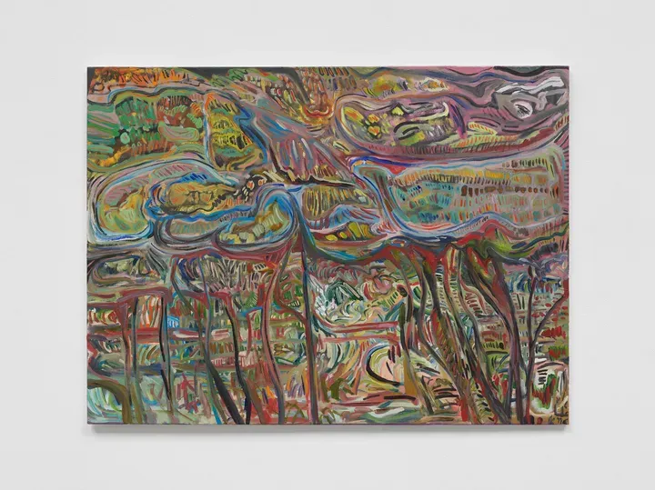 Alia Ahmad, Zuwaal shams/ زوال شمس ١ | Vanishing Sun/Fading Sun 1