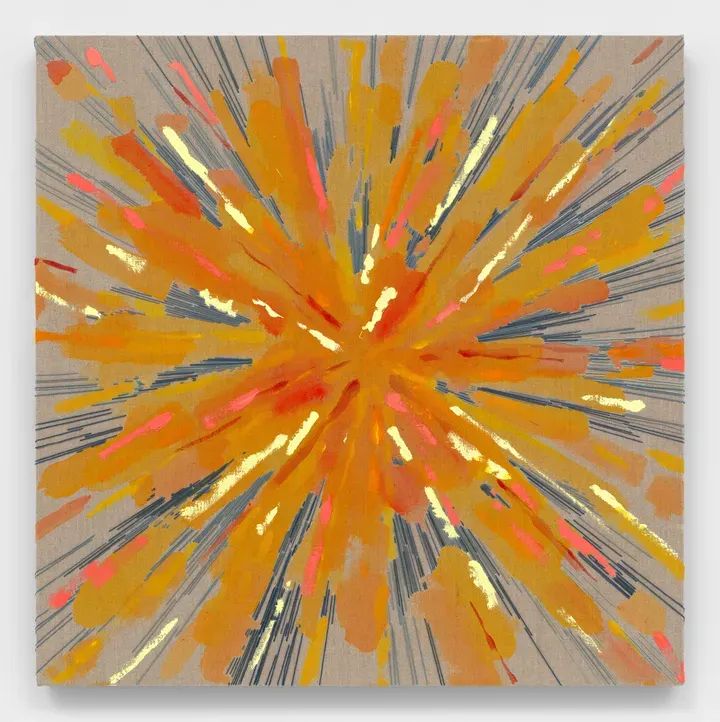 Jessica Rankin, The Late-Born Daughters (LM)