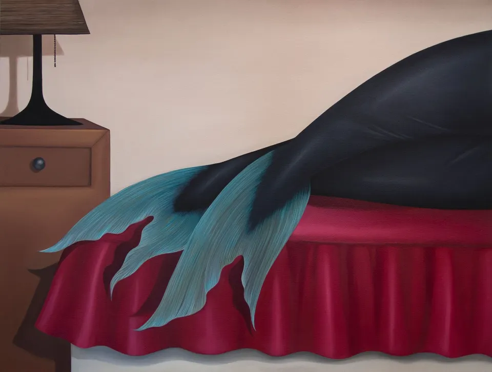 Julie Curtiss, Hotel