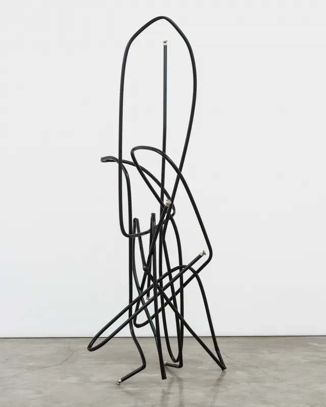 Josh Callaghan, Educational Furniture