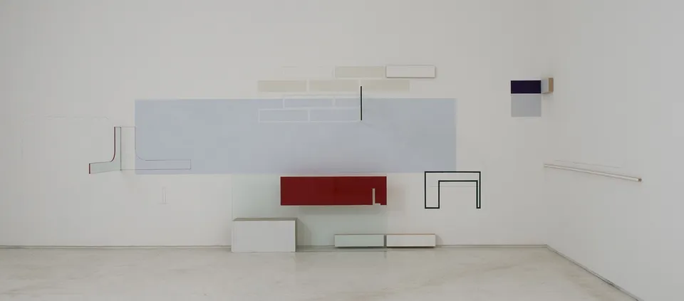 Fabio Miguez, L