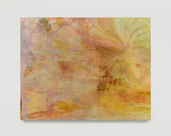 Sophie Birch, Spinneret