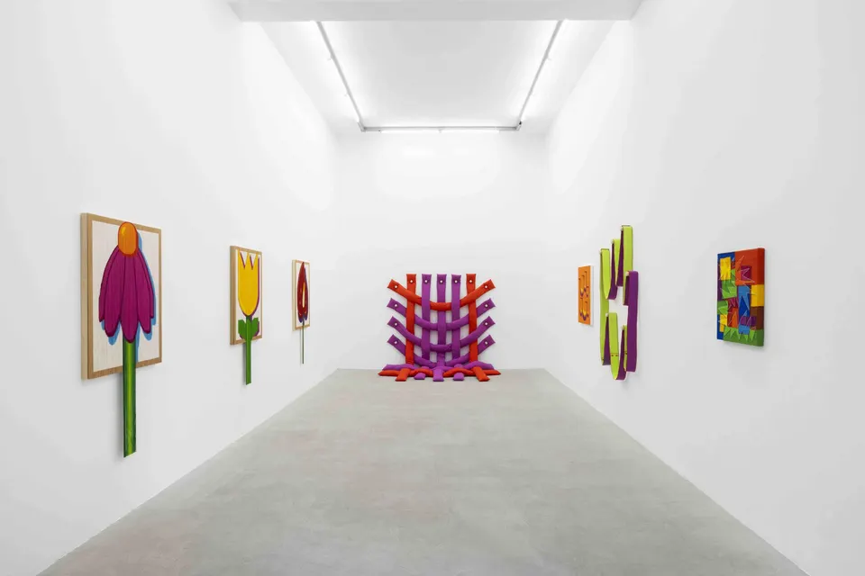 Dianna Molzan, Double Take