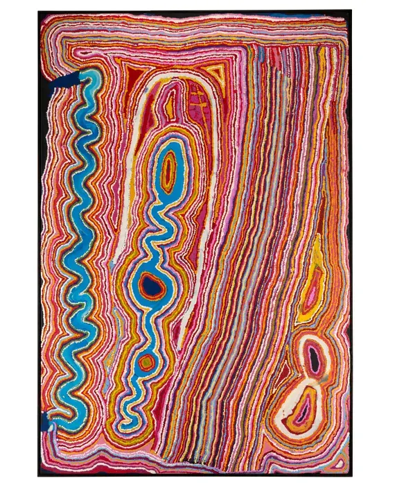 Jimmy Donegan, Pukara