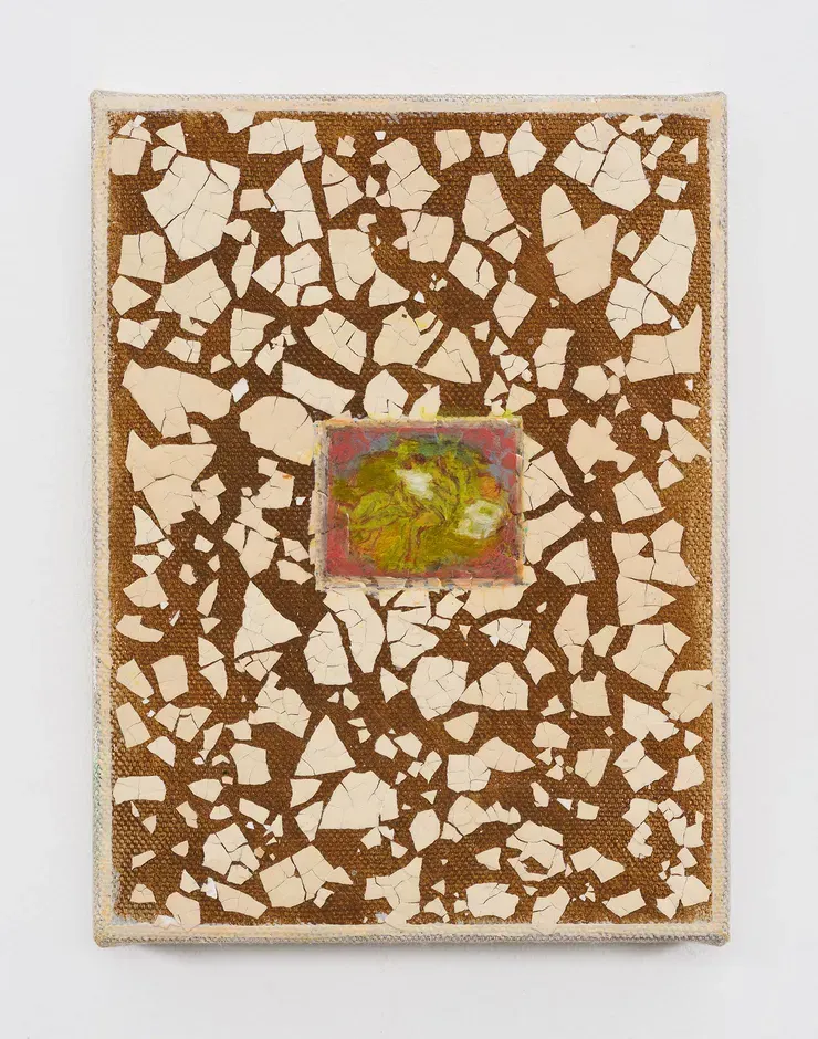 Cosima zu Knyphausen, Re: an edge between two images (3)
