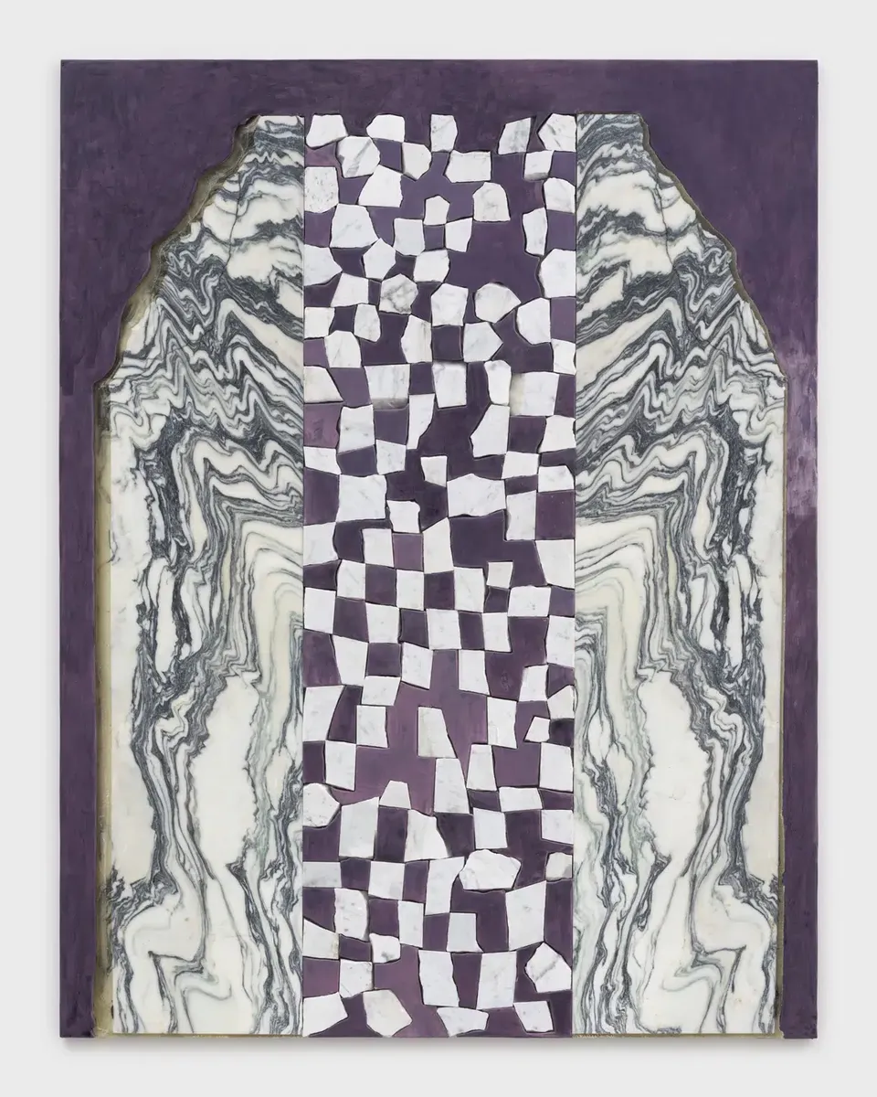 Sam Moyer, Season of the Witch