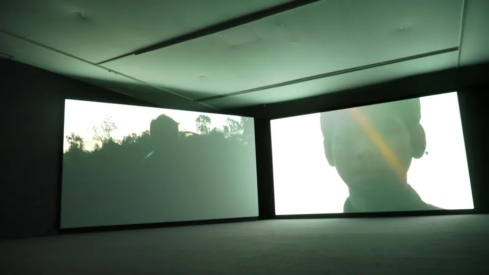 Apichatpong Weerasethakul, primitive