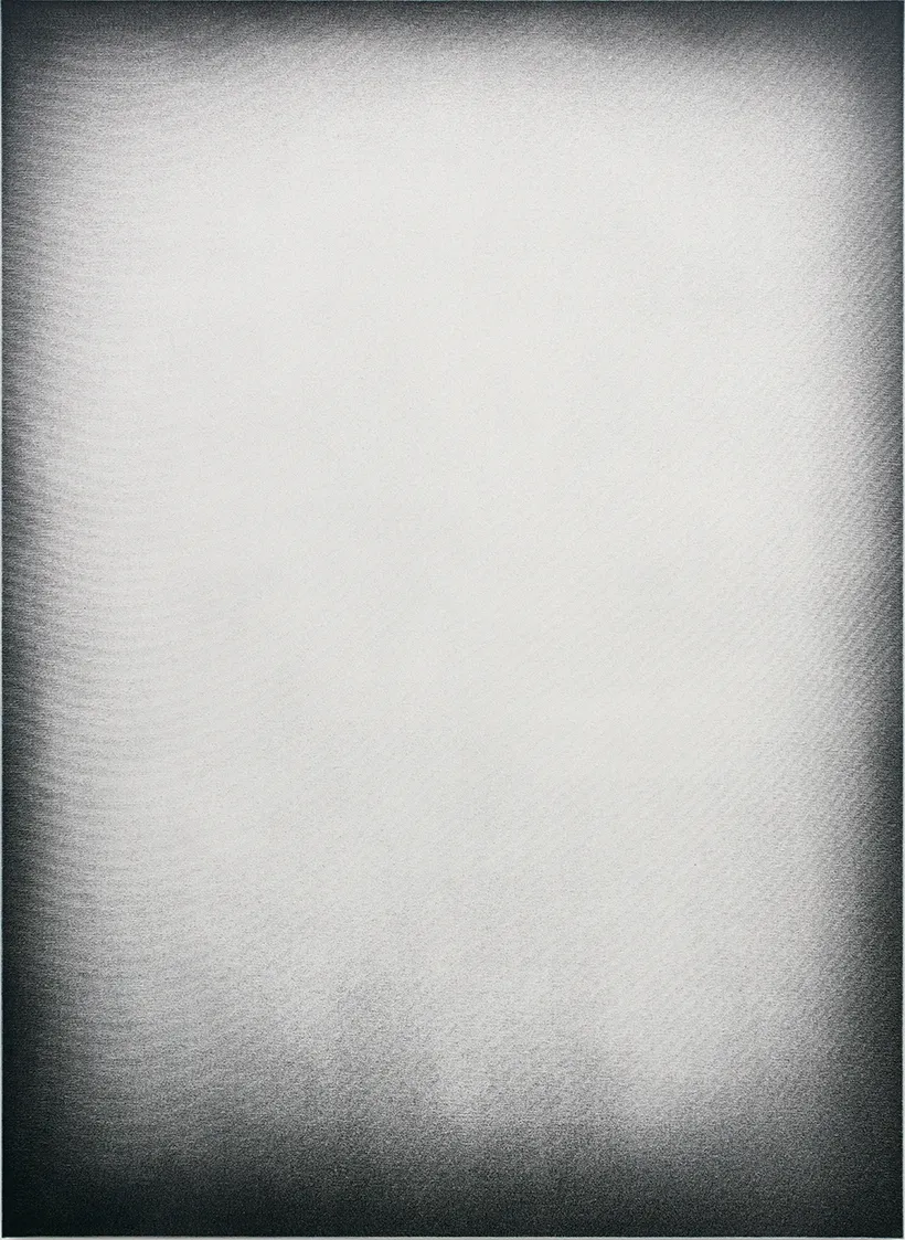 Thomas Wachholz, SUPER BLACK 100/100/100/100