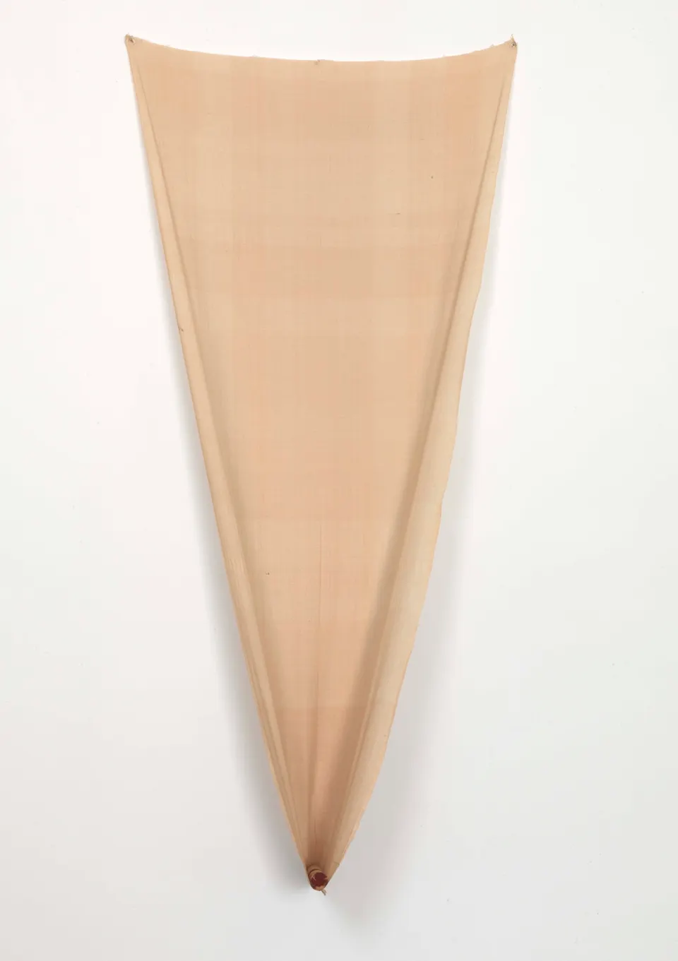 ROBERT RAUSCHENBERG, Vow (Jammer)