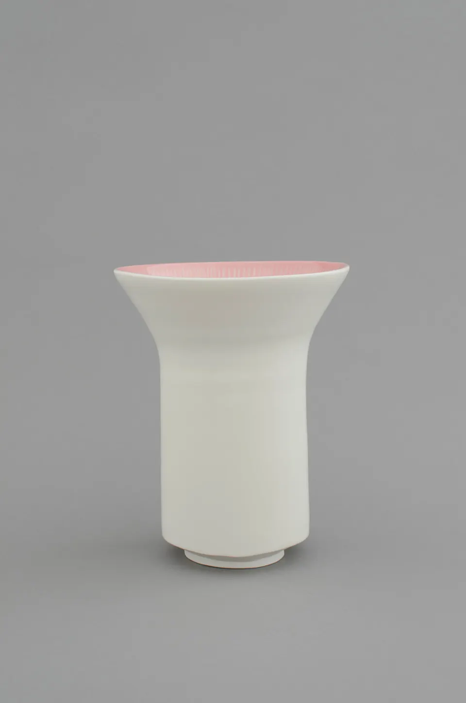 Shio Kusaka, (stripe 72)