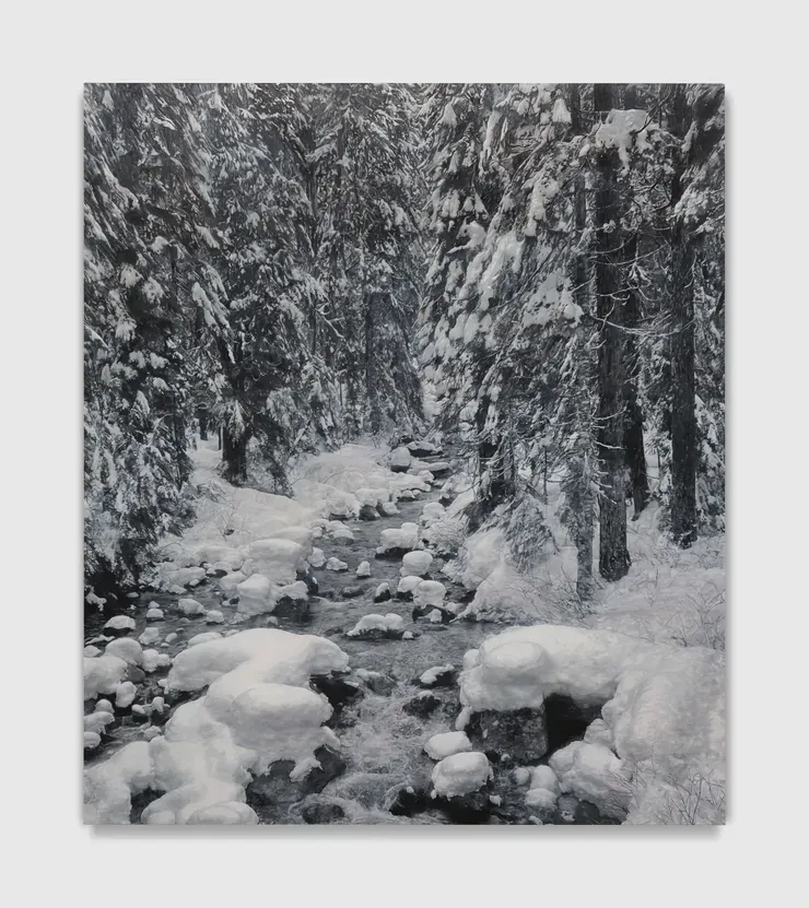 Tristan Unrau, Skazki