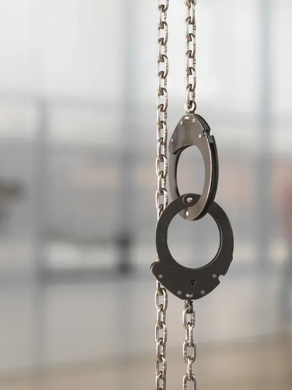 Monica Bonvicini, You to Me