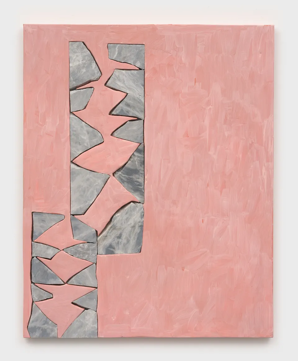 Sam Moyer, Clipping 4