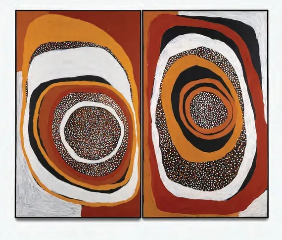 Timothy Cook, Kulama