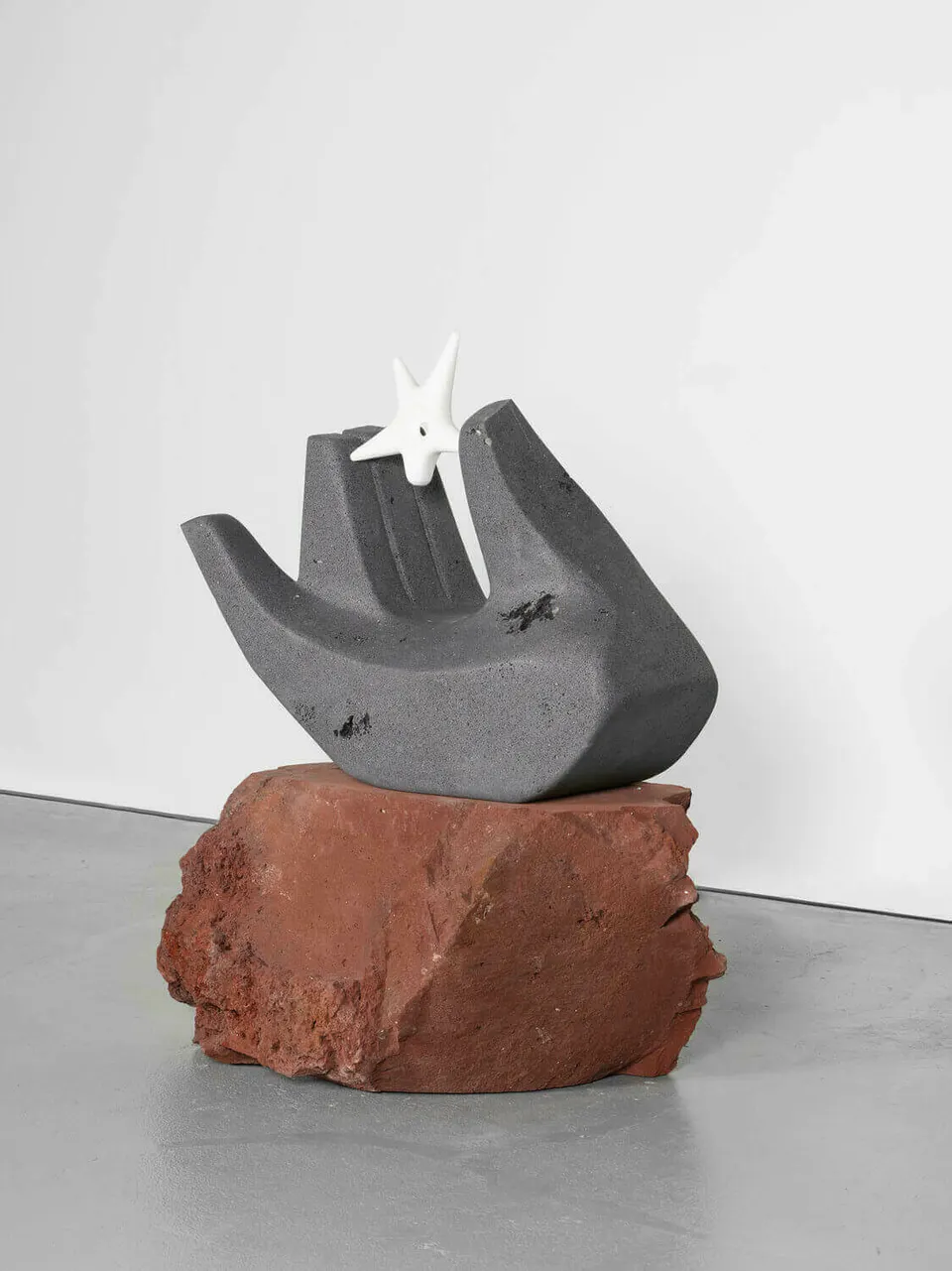 Pedro Reyes, Citlali