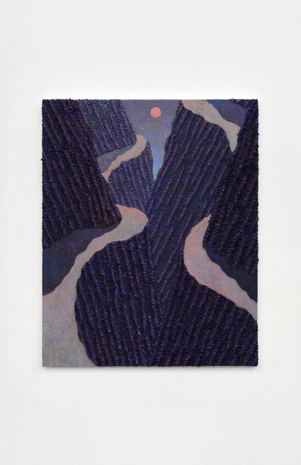 Jonathan Ryan, Serpent
