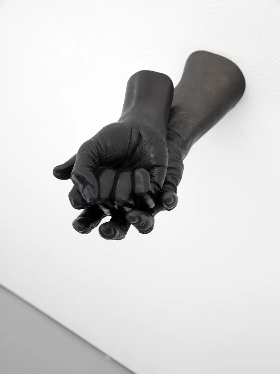 Nick Cave, Untitled