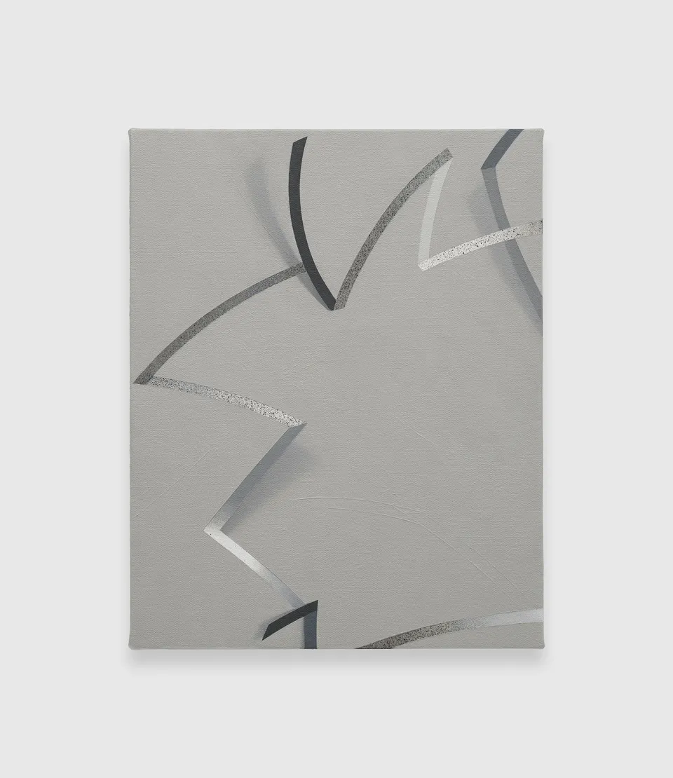 Tomma Abts, Jeldo