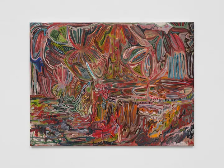 Alia Ahmad, Ageeg/ عقيق | Agate