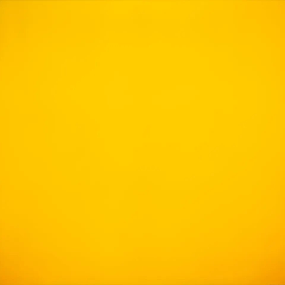 Hiroshi Sugimoto, Opticks 025
