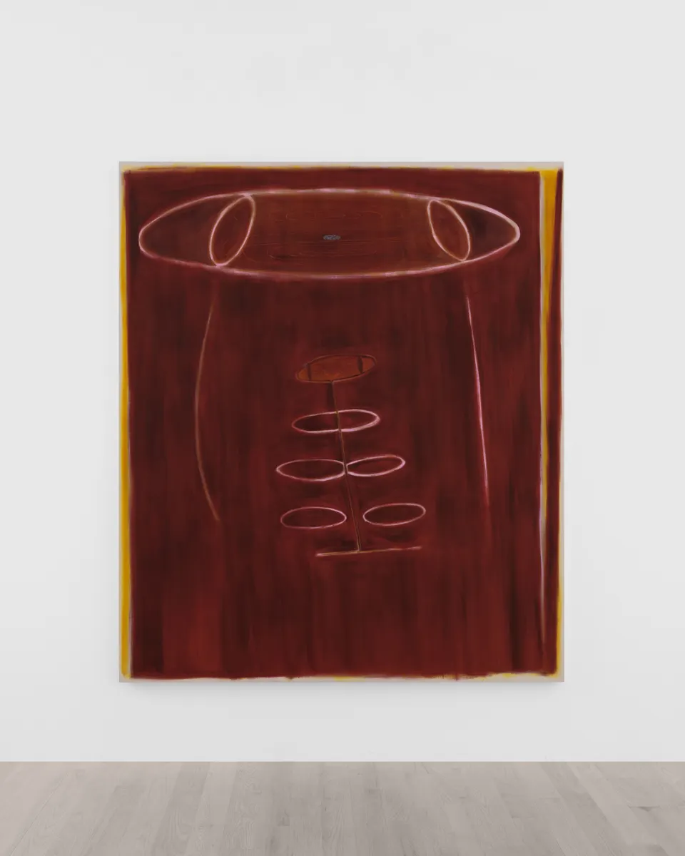 Amorelle Jacox, Mechanics of an undercurrent