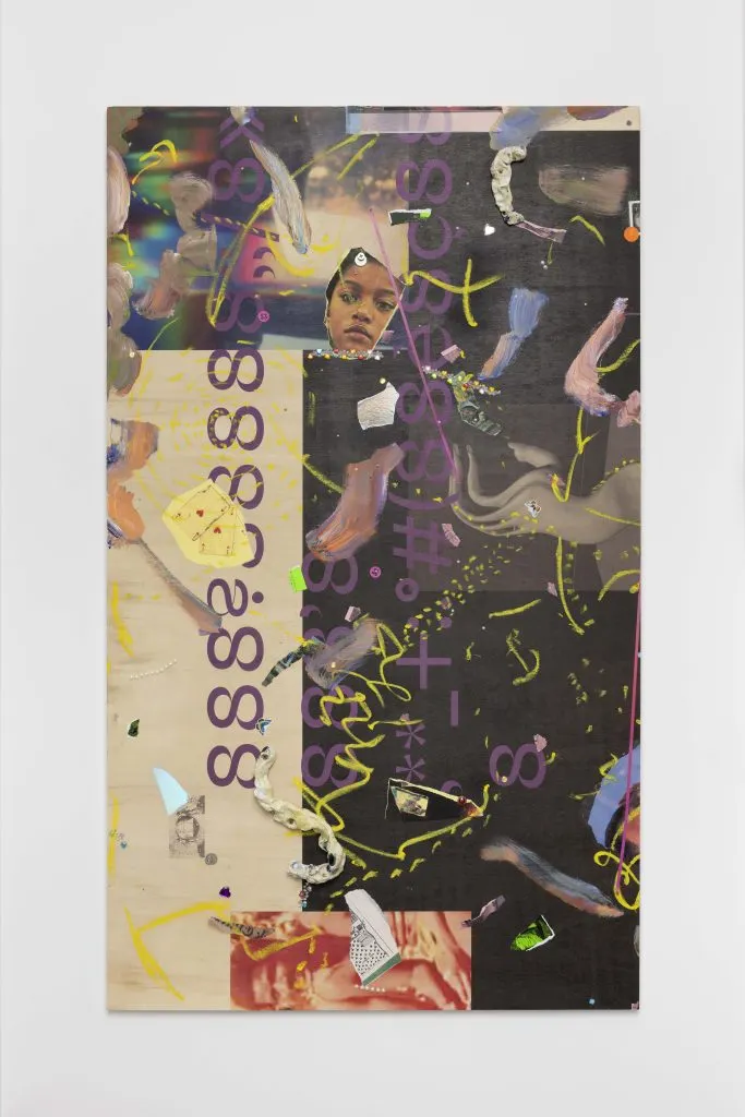 Gaëlle Choisne, Safe Space for a passing history-Ere du Verseau 999 #1(Short stories)