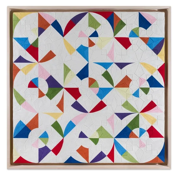 Eduardo Terrazas, 1.1.297