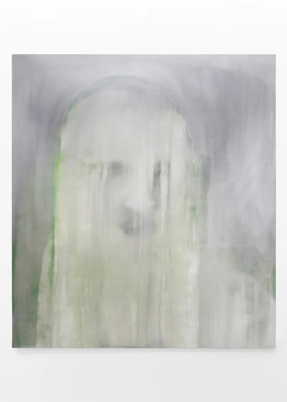 Sonya Derviz, Wise young girl (III)