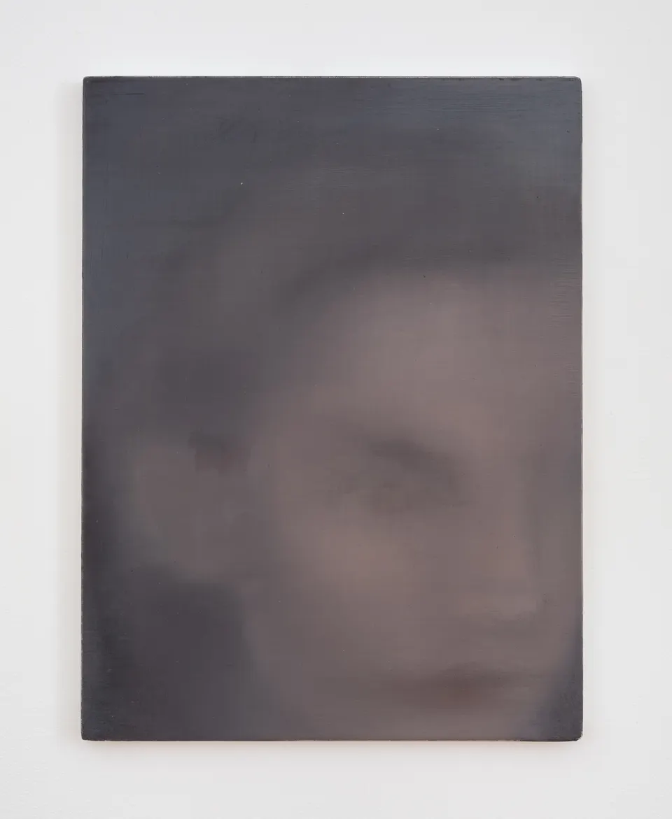 Mariann Metsis, Isabelle