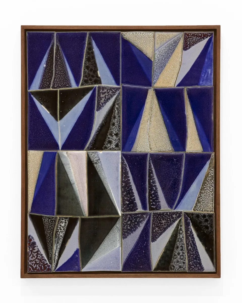 Brett Flanigan, Highway 89