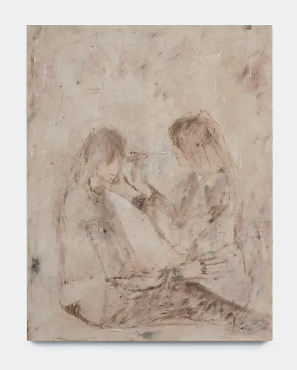 Willa Wasserman, The tattoo