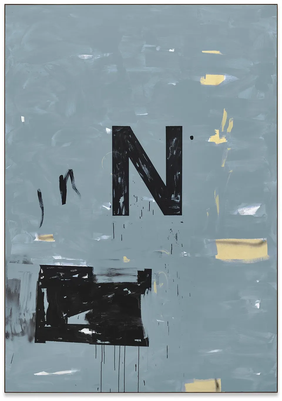 David Ostrowski, F (N)