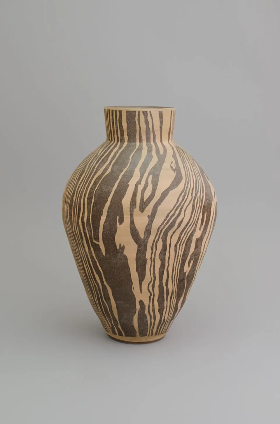 Shio Kusaka, wood 2