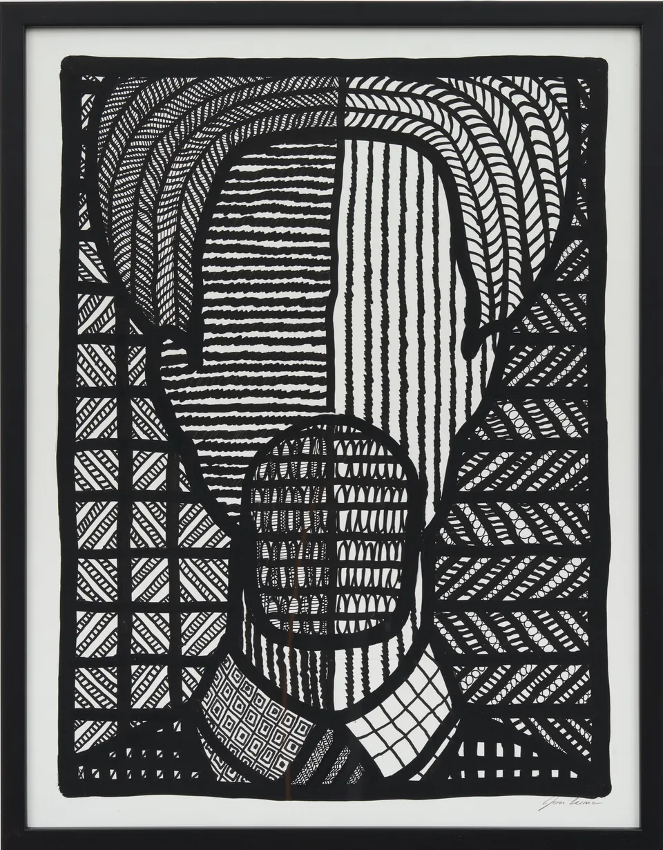 José Lerma, Claudio