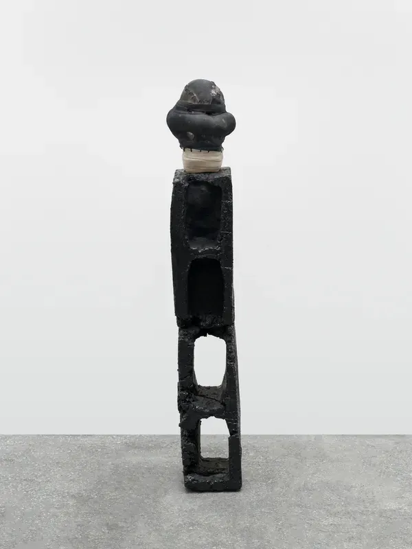 Patricia Ayres, 15-4-1