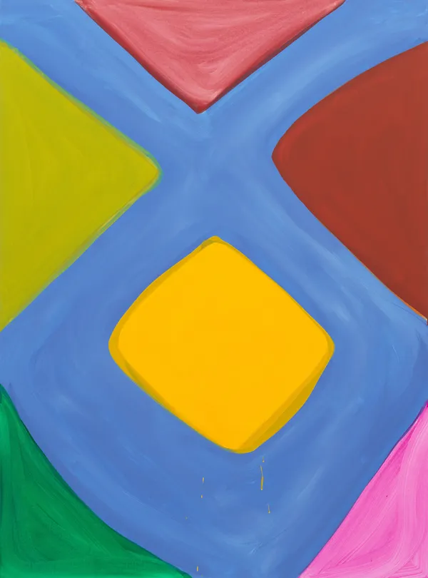 Alice Tippit, KickServe