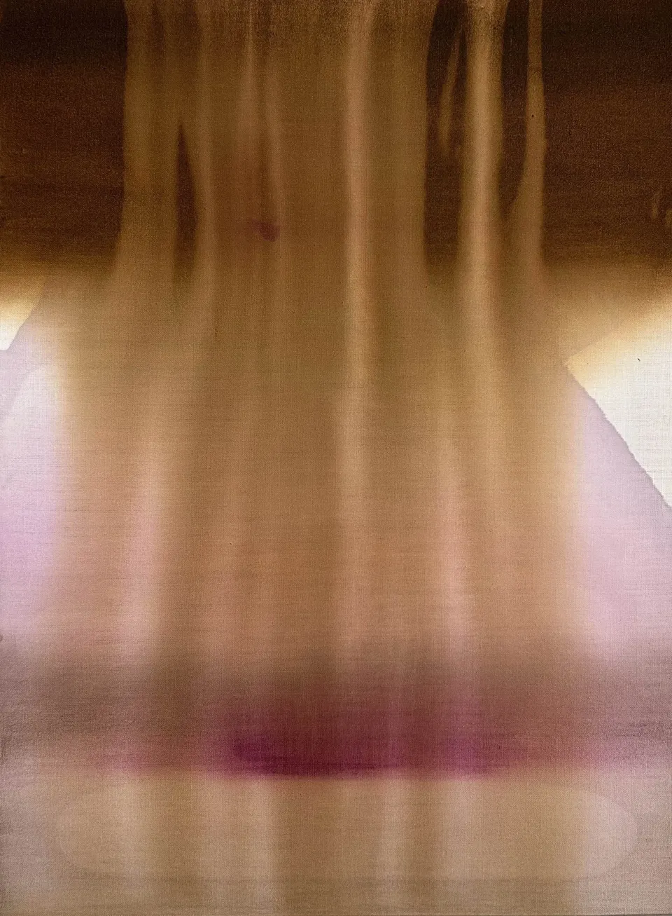 Kristen Giorgi, ENERGY TRANSFORMED