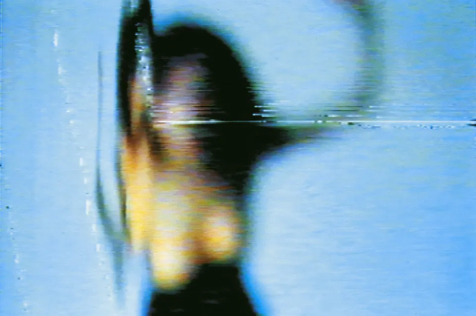 Pipilotti Rist, I'm Not The Girl Who Misses Much