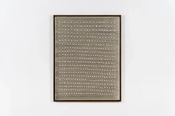 Cho Yong-Ik, 18-1018