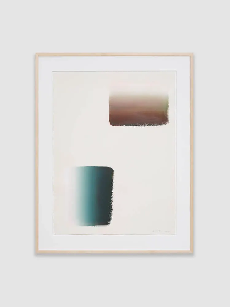 Lee Ufan, Response