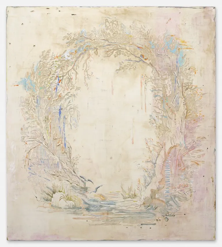 Sophie Reinhold, APORIA (O)
