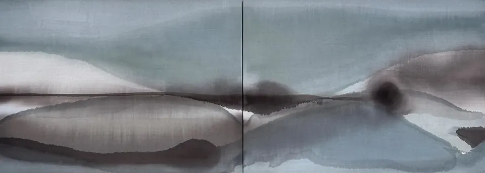 Kristen Giorgi, LAVENDER HORIZON
