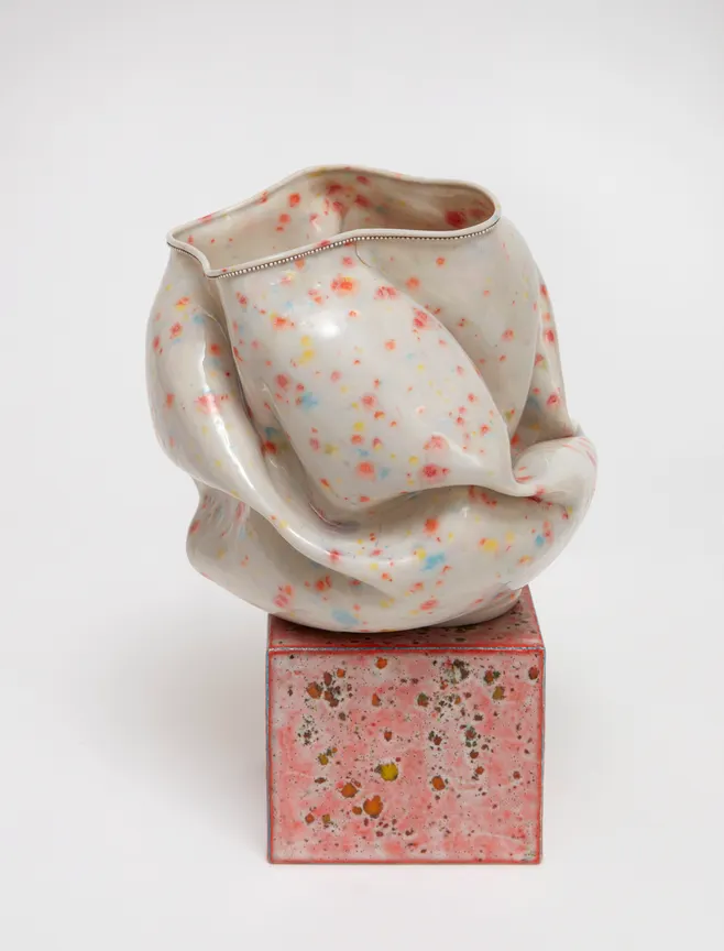 Kathy Butterly, Gem