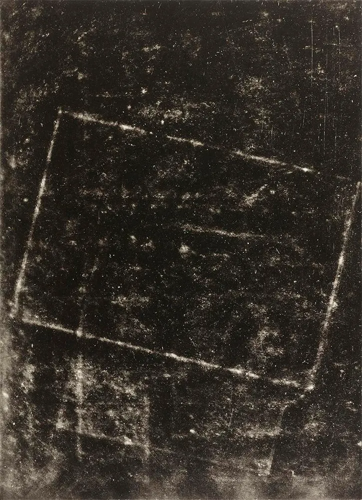Iñaki Bonillas, escritura nocturna # 8