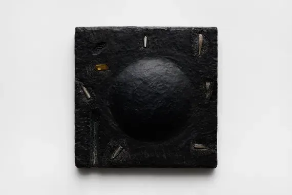 Daniel Jorge, Untitled (from the Terrenos Acidentados series)