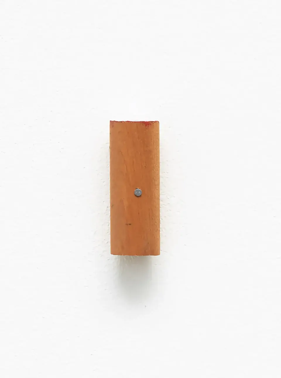 Richard Tuttle, Work