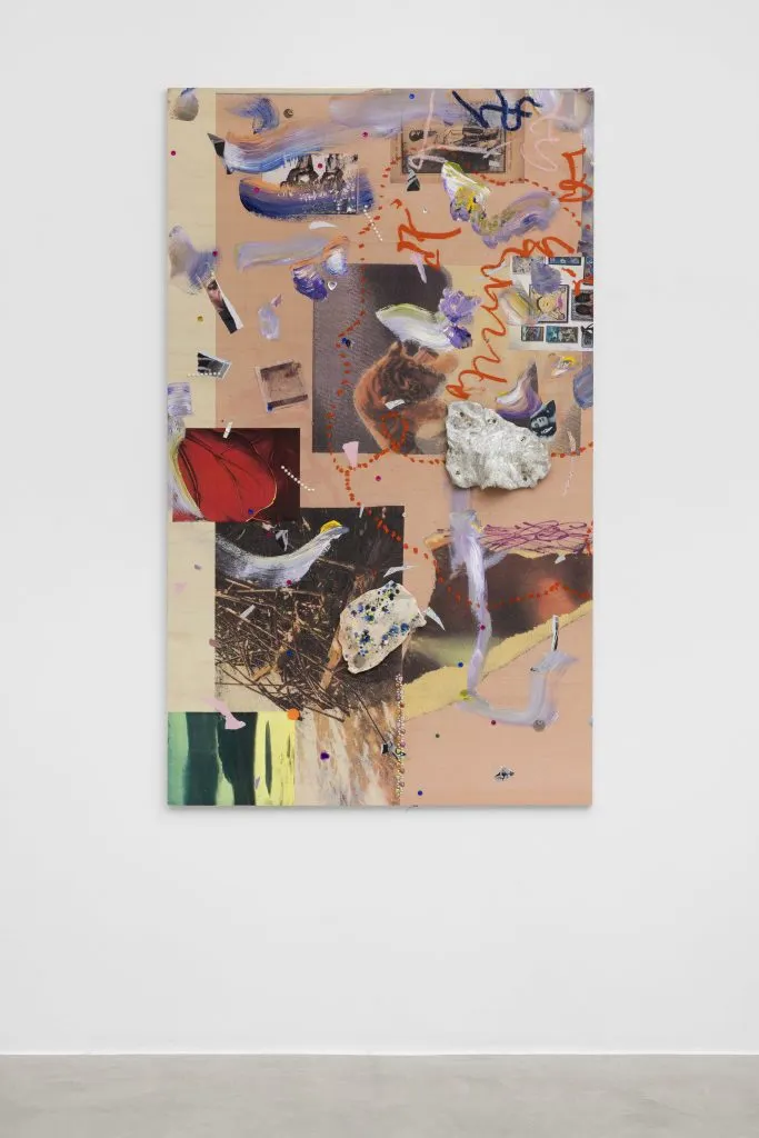 Gaëlle Choisne, Safe Space for a passing history-Ere du Verseau 999 #3 (Short stories)